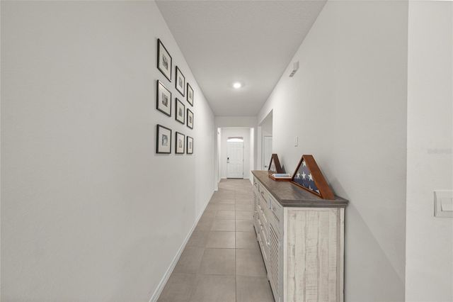 4336 NW 55TH COURT, Ocala, FL 34482