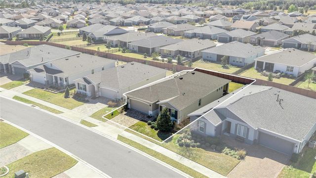 4336 NW 55TH COURT, Ocala, FL 34482