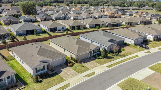 4336 NW 55TH COURT, Ocala, FL 34482