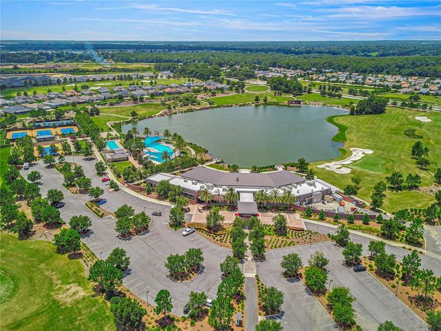 4336 NW 55TH COURT, Ocala, FL 34482