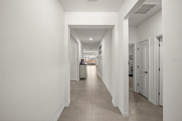 4336 NW 55TH COURT, Ocala, FL 34482