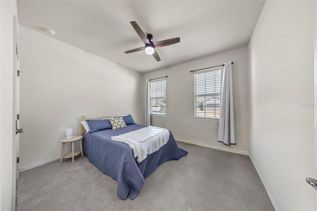 4336 NW 55TH COURT, Ocala, FL 34482