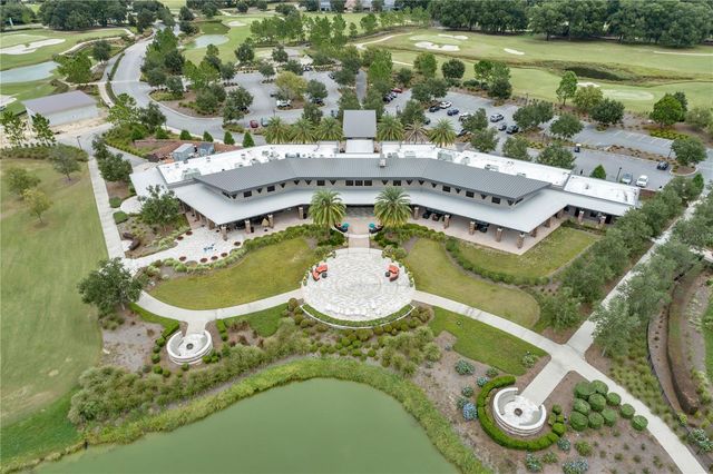 4336 NW 55TH COURT, Ocala, FL 34482