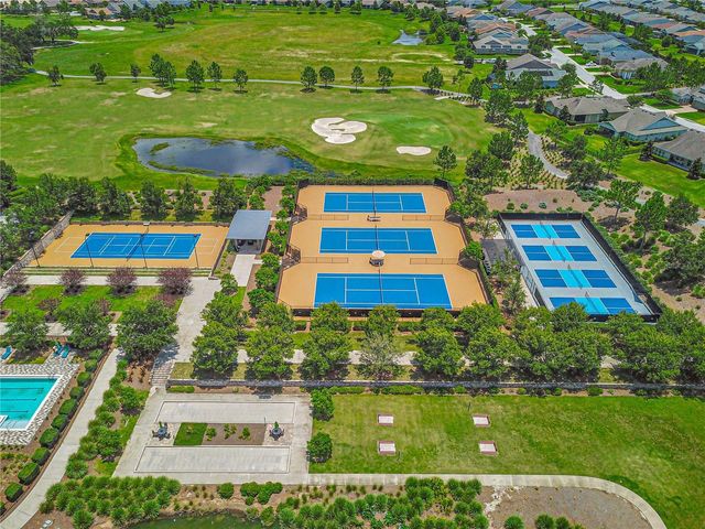 4336 NW 55TH COURT, Ocala, FL 34482