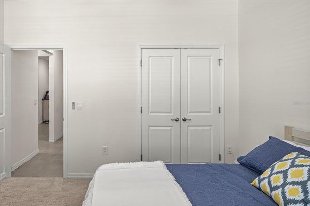 4336 NW 55TH COURT, Ocala, FL 34482