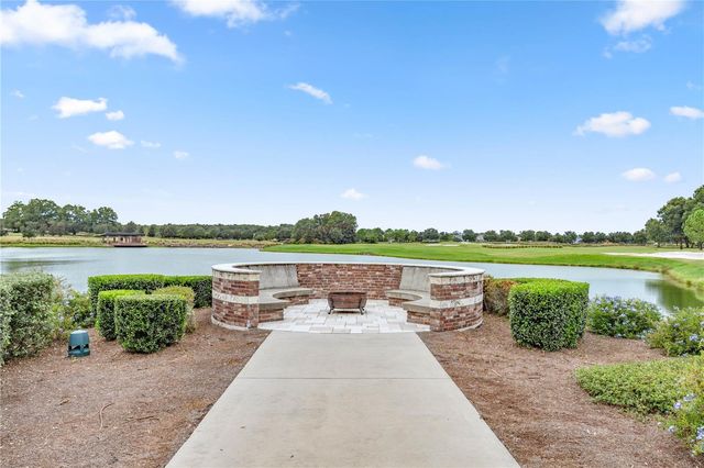 4336 NW 55TH COURT, Ocala, FL 34482