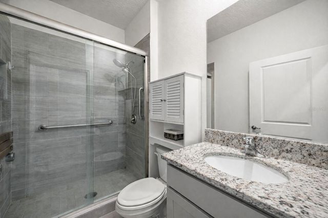 4336 NW 55TH COURT, Ocala, FL 34482