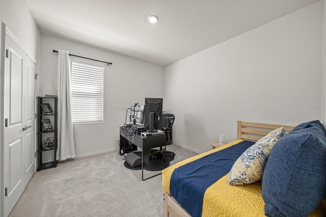 4336 NW 55TH COURT, Ocala, FL 34482