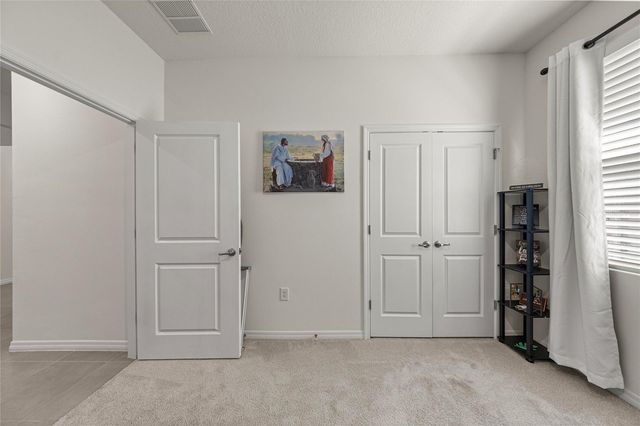 4336 NW 55TH COURT, Ocala, FL 34482