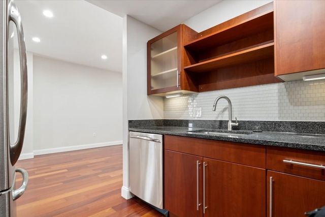 24 Second St. 24, Cambridge, MA 02141
