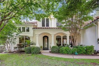 2116 Demona DR, Austin, TX 78733