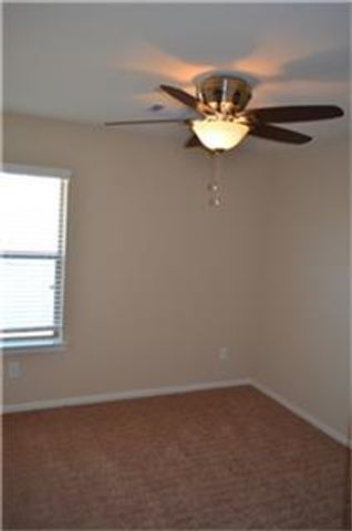 28622 Lockeridge Farms Drive, Spring, TX 77386