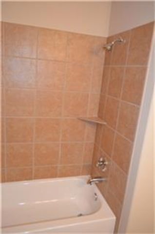 28622 Lockeridge Farms Drive, Spring, TX 77386