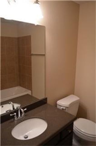 28622 Lockeridge Farms Drive, Spring, TX 77386