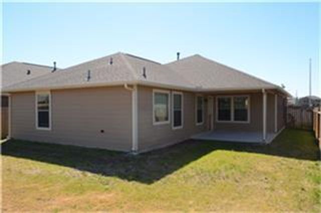 28622 Lockeridge Farms Drive, Spring, TX 77386