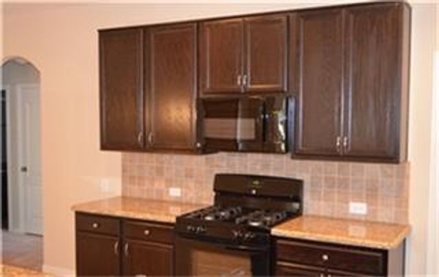 28622 Lockeridge Farms Drive, Spring, TX 77386