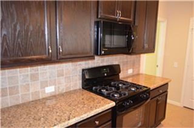 28622 Lockeridge Farms Drive, Spring, TX 77386