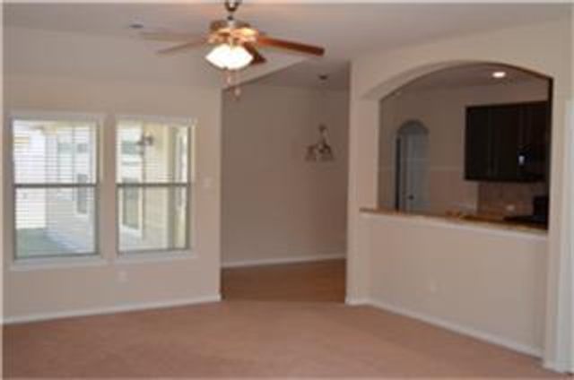 28622 Lockeridge Farms Drive, Spring, TX 77386