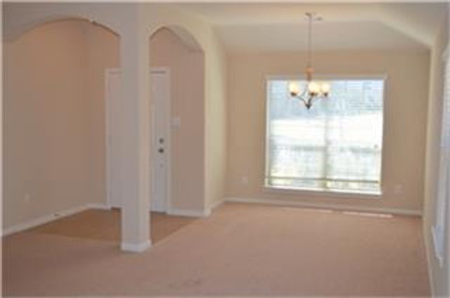 28622 Lockeridge Farms Drive, Spring, TX 77386