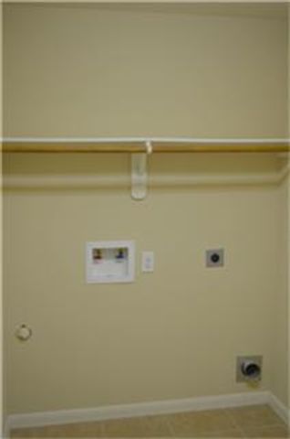 28622 Lockeridge Farms Drive, Spring, TX 77386