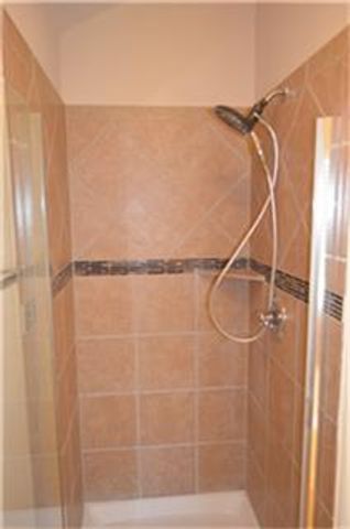 28622 Lockeridge Farms Drive, Spring, TX 77386