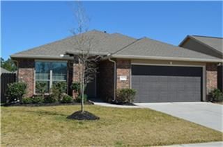 28622 Lockeridge Farms Drive, Spring, TX 77386
