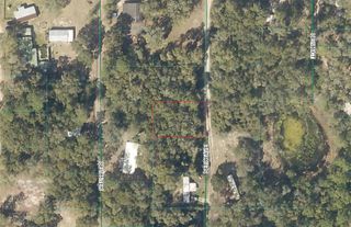 TBD SE 186TH AVENUE, Ocklawaha, FL 32179