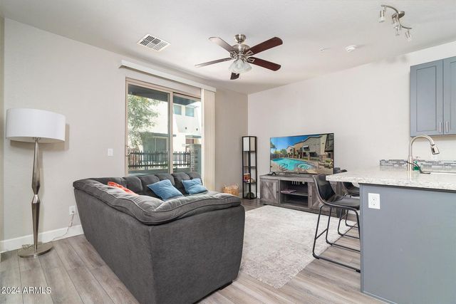 1406 W Main Street Unit 104, Mesa, AZ 85201