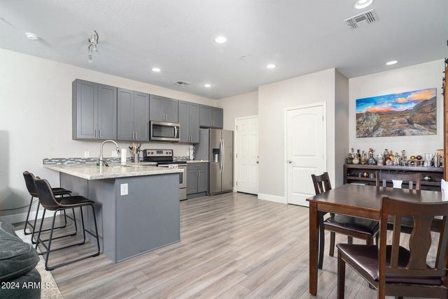 1406 W Main Street Unit 104, Mesa, AZ 85201
