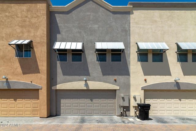 1406 W Main Street Unit 104, Mesa, AZ 85201