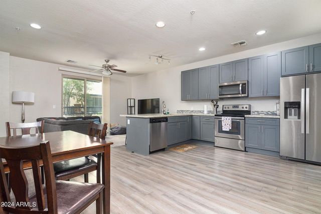 1406 W Main Street Unit 104, Mesa, AZ 85201