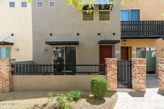 1406 W Main Street Unit 104, Mesa, AZ 85201