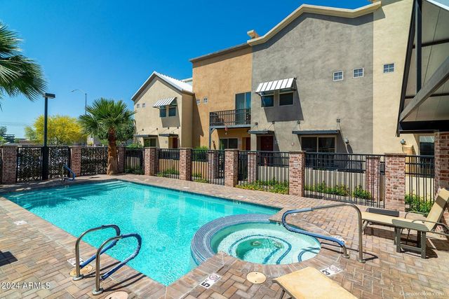 1406 W Main Street Unit 104, Mesa, AZ 85201