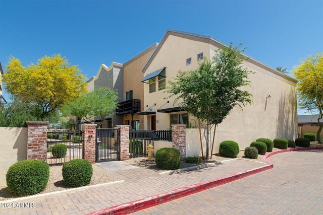 1406 W Main Street Unit 104, Mesa, AZ 85201