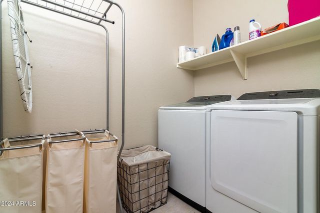 1406 W Main Street Unit 104, Mesa, AZ 85201