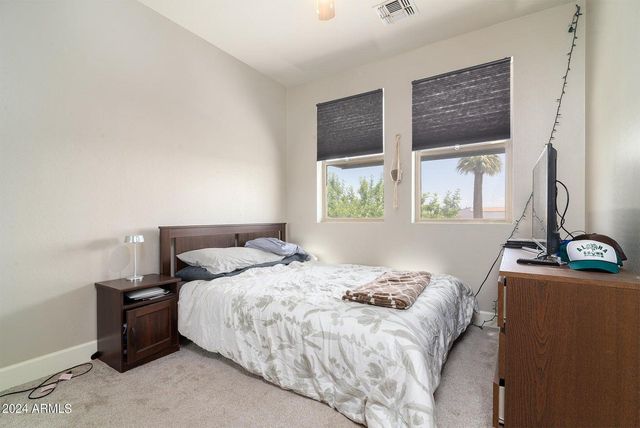 1406 W Main Street Unit 104, Mesa, AZ 85201