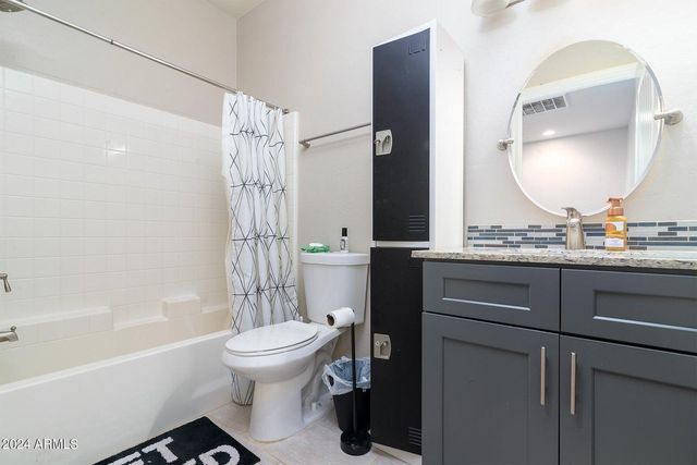 1406 W Main Street Unit 104, Mesa, AZ 85201