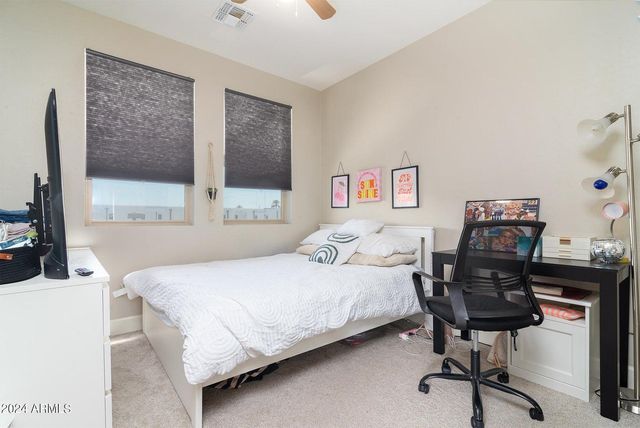 1406 W Main Street Unit 104, Mesa, AZ 85201