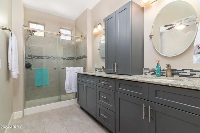 1406 W Main Street Unit 104, Mesa, AZ 85201