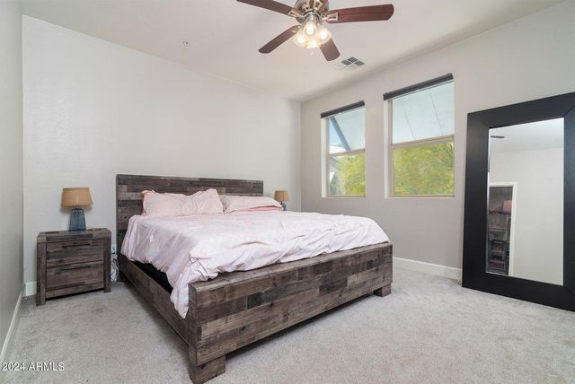 1406 W Main Street Unit 104, Mesa, AZ 85201