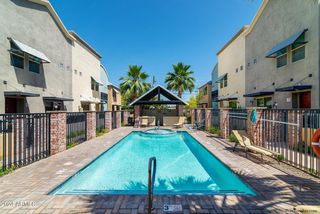 1406 W Main Street Unit 104, Mesa, AZ 85201