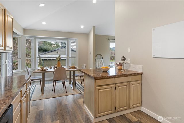 316 Antonie Avenue N, Eatonville, WA 98328