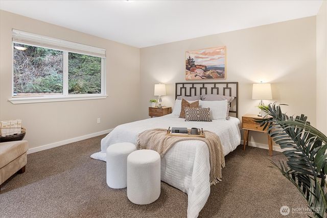 316 Antonie Avenue N, Eatonville, WA 98328