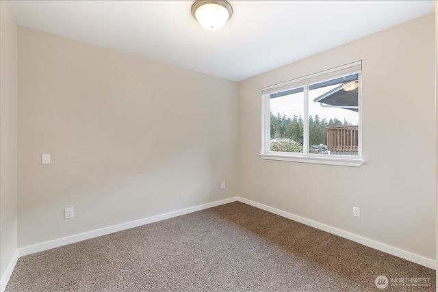 316 Antonie Avenue N, Eatonville, WA 98328