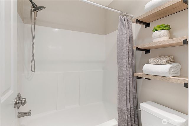 316 Antonie Avenue N, Eatonville, WA 98328