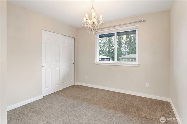 316 Antonie Avenue N, Eatonville, WA 98328