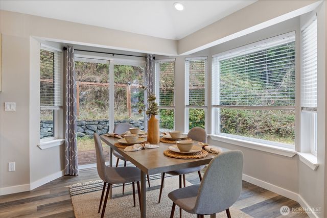 316 Antonie Avenue N, Eatonville, WA 98328