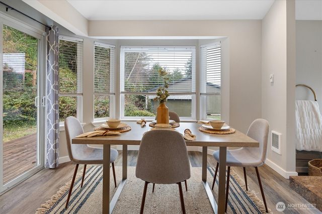 316 Antonie Avenue N, Eatonville, WA 98328