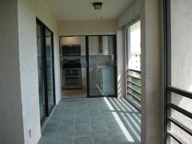 5917 VIA VERMILYA 408, Lake Worth, FL 33462