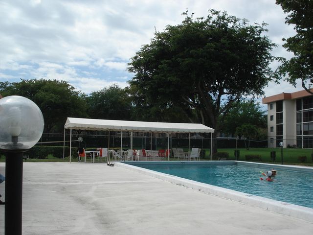5917 VIA VERMILYA 408, Lake Worth, FL 33462